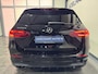Mercedes-Benz B-klasse 250 e Business Solution AMG Limited Automaat / Navigatie full map / Digital Cockpit / etc..