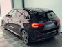 Mercedes-Benz B-klasse 250 e Business Solution AMG Limited Automaat / Navigatie full map / Digital Cockpit / etc..