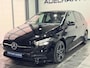 Mercedes-Benz B-klasse 250 e Business Solution AMG Limited Automaat / Navigatie full map / Digital Cockpit / etc..