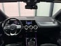 Mercedes-Benz B-klasse 250 e Business Solution AMG Limited Automaat / Navigatie full map / Digital Cockpit / etc..