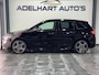 Mercedes-Benz B-klasse 250 e Business Solution AMG Limited Automaat / Navigatie full map / Digital Cockpit / etc..