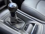 Citroën C5 Tourer 1.6 THP Exclusive LEER NAVI PANO TREKHAAK DEALER ONDERHOUDEN