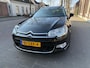 Citroën C5 Tourer 1.6 THP Exclusive LEER NAVI PANO TREKHAAK DEALER ONDERHOUDEN