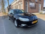 Citroën C5 Tourer 1.6 THP Exclusive LEER NAVI PANO TREKHAAK DEALER ONDERHOUDEN
