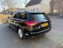Citroën C5 Tourer 1.6 THP Exclusive LEER NAVI PANO TREKHAAK DEALER ONDERHOUDEN