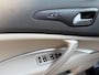 Citroën C5 Tourer 1.6 THP Exclusive LEER NAVI PANO TREKHAAK DEALER ONDERHOUDEN