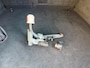 Citroën C5 Tourer 1.6 THP Exclusive LEER NAVI PANO TREKHAAK DEALER ONDERHOUDEN