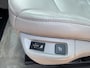 Citroën C5 Tourer 1.6 THP Exclusive LEER NAVI PANO TREKHAAK DEALER ONDERHOUDEN