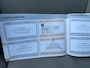 Citroën C5 Tourer 1.6 THP Exclusive LEER NAVI PANO TREKHAAK DEALER ONDERHOUDEN