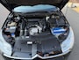 Citroën C5 Tourer 1.6 THP Exclusive LEER NAVI PANO TREKHAAK DEALER ONDERHOUDEN