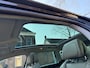 Citroën C5 Tourer 1.6 THP Exclusive LEER NAVI PANO TREKHAAK DEALER ONDERHOUDEN