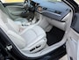 Citroën C5 Tourer 1.6 THP Exclusive LEER NAVI PANO TREKHAAK DEALER ONDERHOUDEN