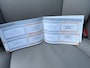 Citroën C5 Tourer 1.6 THP Exclusive LEER NAVI PANO TREKHAAK DEALER ONDERHOUDEN