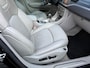 Citroën C5 Tourer 1.6 THP Exclusive LEER NAVI PANO TREKHAAK DEALER ONDERHOUDEN
