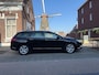 Citroën C5 Tourer 1.6 THP Exclusive LEER NAVI PANO TREKHAAK DEALER ONDERHOUDEN