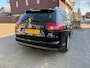 Citroën C5 Tourer 1.6 THP Exclusive LEER NAVI PANO TREKHAAK DEALER ONDERHOUDEN
