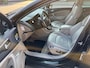 Citroën C5 Tourer 1.6 THP Exclusive LEER NAVI PANO TREKHAAK DEALER ONDERHOUDEN