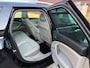 Citroën C5 Tourer 1.6 THP Exclusive LEER NAVI PANO TREKHAAK DEALER ONDERHOUDEN