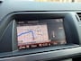 Citroën C5 Tourer 1.6 THP Exclusive LEER NAVI PANO TREKHAAK DEALER ONDERHOUDEN