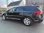 Citroën C5 Tourer 1.6 THP Exclusive LEER NAVI PANO TREKHAAK DEALER ONDERHOUDEN
