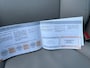 Citroën C5 Tourer 1.6 THP Exclusive LEER NAVI PANO TREKHAAK DEALER ONDERHOUDEN