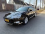 Citroën C5 Tourer 1.6 THP Exclusive LEER NAVI PANO TREKHAAK DEALER ONDERHOUDEN