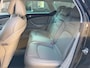 Citroën C5 Tourer 1.6 THP Exclusive LEER NAVI PANO TREKHAAK DEALER ONDERHOUDEN