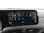 Hyundai i10 1.0 Comfort Smart 5-zits | Camera | Navigatie | Apple/Android Carplay | Zondag Open!