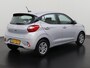 Hyundai i10 1.0 Comfort Smart 5-zits | Camera | Navigatie | Apple/Android Carplay | Zondag Open!