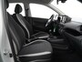 Hyundai i10 1.0 Comfort Smart 5-zits | Camera | Navigatie | Apple/Android Carplay | Zondag Open!