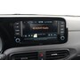 Hyundai i10 1.0 Comfort Smart 5-zits | Camera | Navigatie | Apple/Android Carplay | Zondag Open!