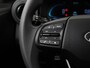 Hyundai i10 1.0 Comfort Smart 5-zits | Camera | Navigatie | Apple/Android Carplay | Zondag Open!