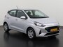 Hyundai i10 1.0 Comfort Smart 5-zits | Camera | Navigatie | Apple/Android Carplay | Zondag Open!