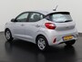 Hyundai i10 1.0 Comfort Smart 5-zits | Camera | Navigatie | Apple/Android Carplay | Zondag Open!