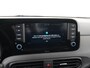 Hyundai i10 1.0 Comfort Smart 5-zits | Camera | Navigatie | Apple/Android Carplay | Zondag Open!