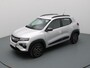 Dacia Spring Expression 27 kWh Airco | Camera | Carplay | Navi | Parkeersens. achter