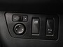 Dacia Spring Expression 27 kWh Airco | Camera | Carplay | Navi | Parkeersens. achter