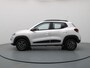 Dacia Spring Expression 27 kWh Airco | Camera | Carplay | Navi | Parkeersens. achter