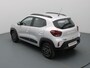 Dacia Spring Expression 27 kWh Airco | Camera | Carplay | Navi | Parkeersens. achter