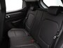 Dacia Spring Expression 27 kWh Airco | Camera | Carplay | Navi | Parkeersens. achter