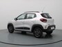 Dacia Spring Expression 27 kWh Airco | Camera | Carplay | Navi | Parkeersens. achter