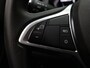 Dacia Spring Expression 27 kWh Airco | Camera | Carplay | Navi | Parkeersens. achter