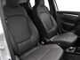 Dacia Spring Expression 27 kWh Airco | Camera | Carplay | Navi | Parkeersens. achter