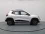 Dacia Spring Expression 27 kWh Airco | Camera | Carplay | Navi | Parkeersens. achter