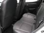 Dacia Spring Expression 27 kWh Airco | Camera | Carplay | Navi | Parkeersens. achter