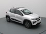 Dacia Spring Expression 27 kWh Airco | Camera | Carplay | Navi | Parkeersens. achter