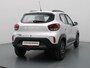 Dacia Spring Expression 27 kWh Airco | Camera | Carplay | Navi | Parkeersens. achter