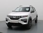 Dacia Spring Expression 27 kWh Airco | Camera | Carplay | Navi | Parkeersens. achter