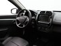Dacia Spring Expression 27 kWh Airco | Camera | Carplay | Navi | Parkeersens. achter