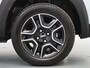 Dacia Spring Expression 27 kWh Airco | Camera | Carplay | Navi | Parkeersens. achter